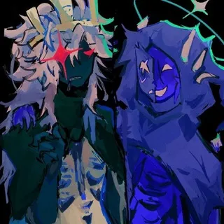 : 𓏏𓏏 1х𝖭0𝖫𝖨𝖨 𝖡𝖫0-𝖮𝖦 ! ♡゙