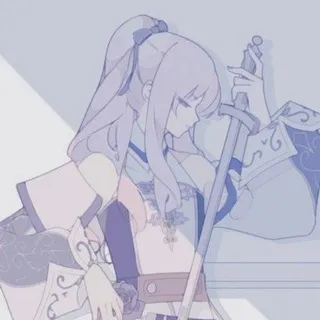 ⚔️𐌺ᥒigɦᴛ Aκiyᥲⲙᥲ
