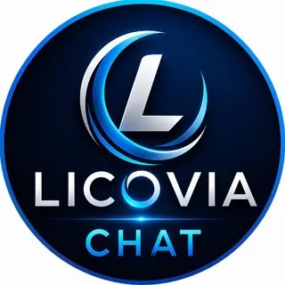 Licovia Chat