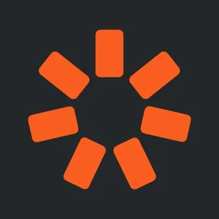 Институт iSpring