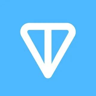 Toncoin RUS