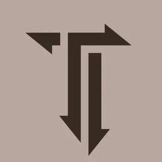 Thermos News