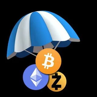 Earn Money