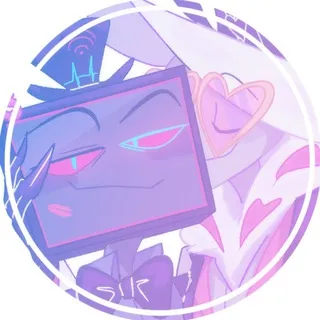 𝐬𝐭𝐚𝐭𝐢𝐜𝐦𝐨𝐭𝐡 𝐜𝐟 | 𝐝𝐚𝐢𝐥𝐲 .