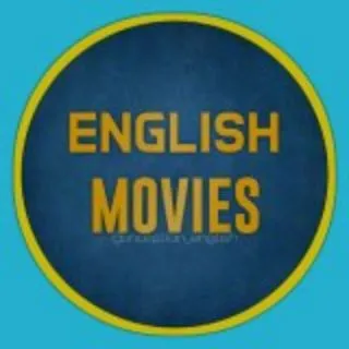 English Movies