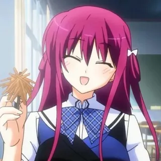 The Eden of Grisaia