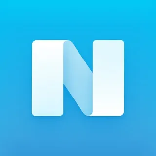 Crypto Bot News