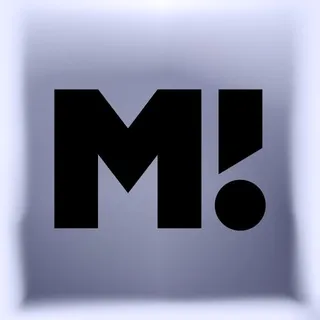 ФК МАТЧ ТВ