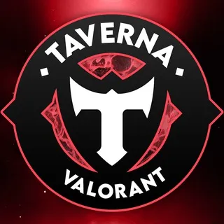 📖 Regole & Linee Guida - Taverna Valorant Italia