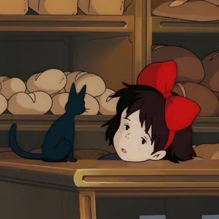 Ночная бул🍓шная