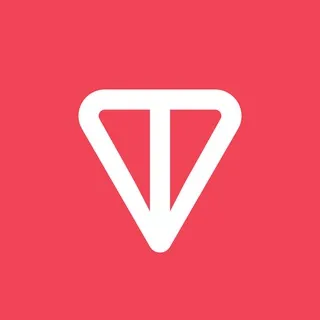 TON — BLOG