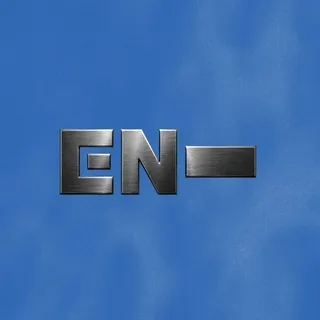 ENHYPEN BRAZIL #THE_SIN_VANISH