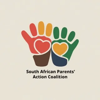 South African Parents' Action Coalition