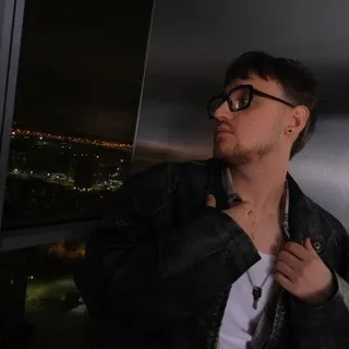 yuma