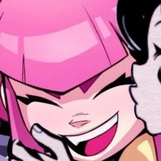 ᅠᅠkidori ( 🩸 eww !
