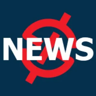 STEIN INVESTMENTS NEWS