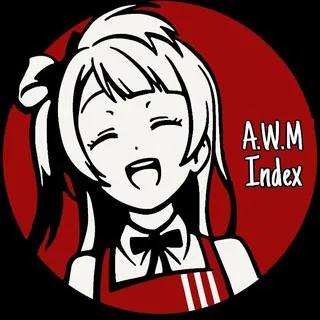 Wallpapers Index