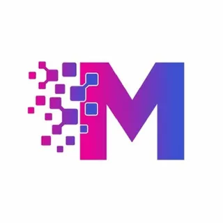 MomixTV
