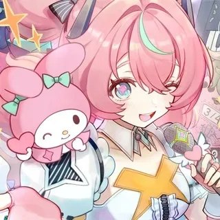 Appearance | Внешность confession °🍧