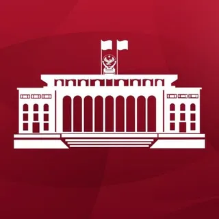 Администрация Главы РД