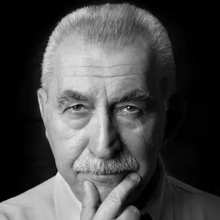 Videoteca Giulietto Chiesa