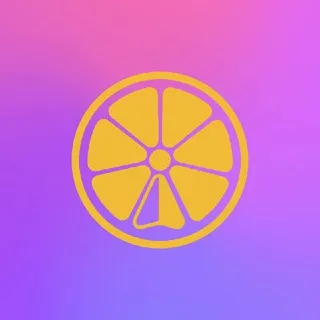 Lime by iMe 🍋