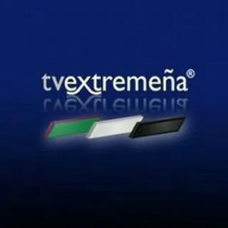 📺 TVEX l Televisión Extremeña