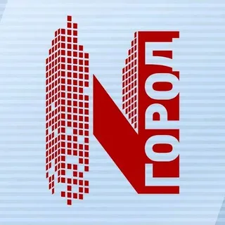 Город N. Новости Находки