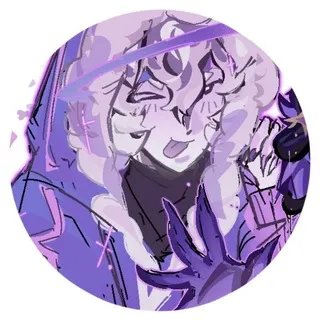 𝗮𝗱𝗺 𝘀𝗲𝗮𝗿𝗰𝗵 | @ planetlord 𝖽𝖺𝗂𝗅𝗒 𝖼𝖿 !