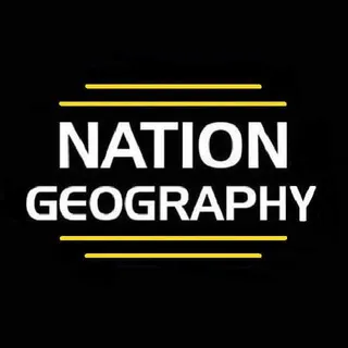 Nation Geographic