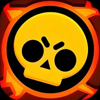 Brawl Stars