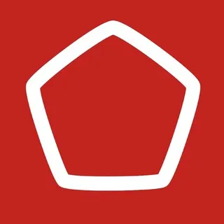 Новости Роскачества