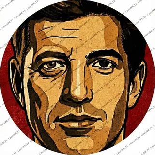 JFK TV