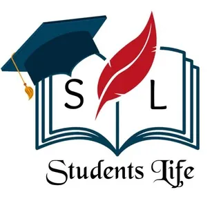 Students Life