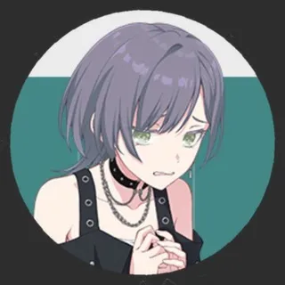 𑣲𝐓𝐢𝐦𝐞𝐥𝐲 𝐘𝐨𝐦𝐨𝐠𝐢 🍏