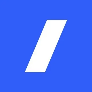 Новости / Только главное