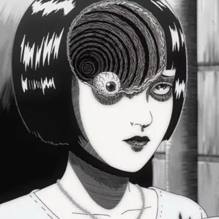 Uzumaki