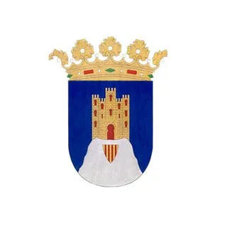 Ayuntamiento Maluenda