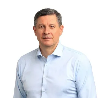 Егор Ковальчук
