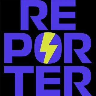 Reporter.kg