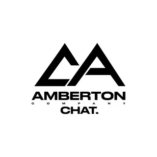 AmberTON Community
