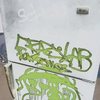 CRAZYLAB