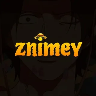 znimey