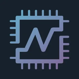 Nerva (XNV)