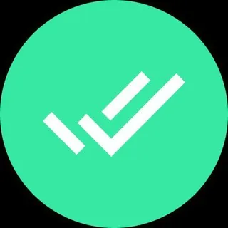 Crypto exchange/Telepremium/usernames