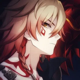 𝐇𝒐𝒖𝐬𝐞 ᵒᶠ ᗴT𝒆𝒓ꪀﺃt̶y̶//всефд сетка тг-каналов♡
