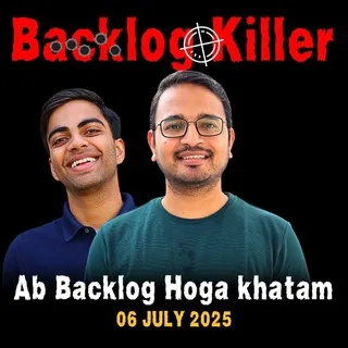 Learn and Share 🎓🎓