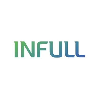 INFULL