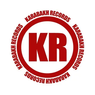 Karabakh Records
