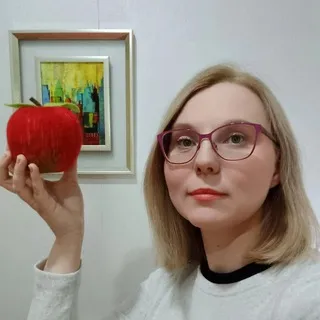 Отдел литературы